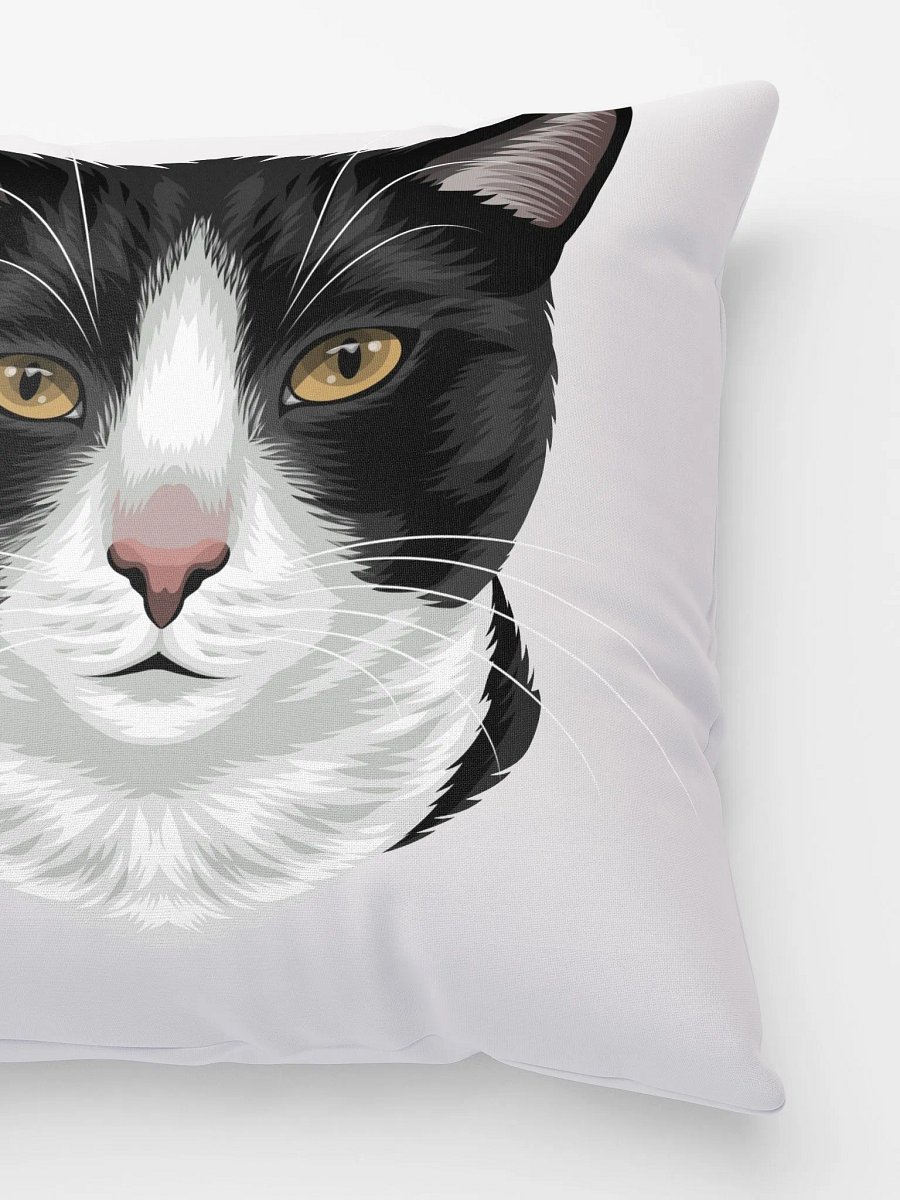 Larry Pillow product image (2)