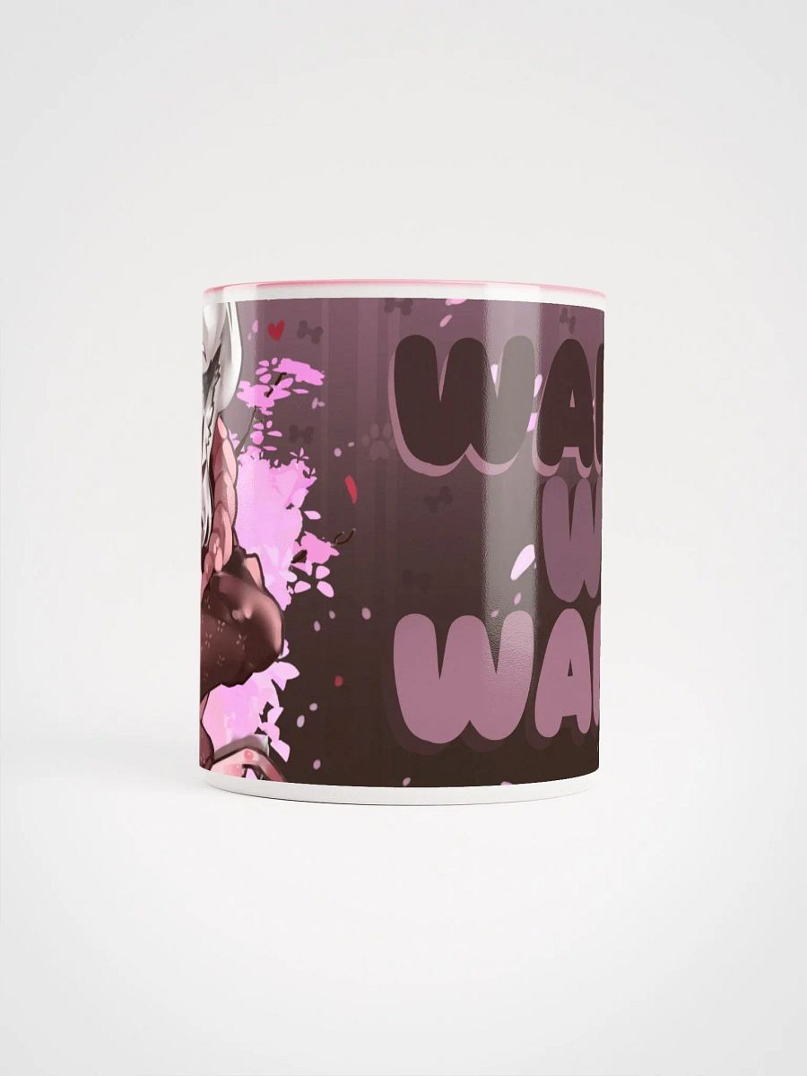 Heiri Mug 2 product image (5)