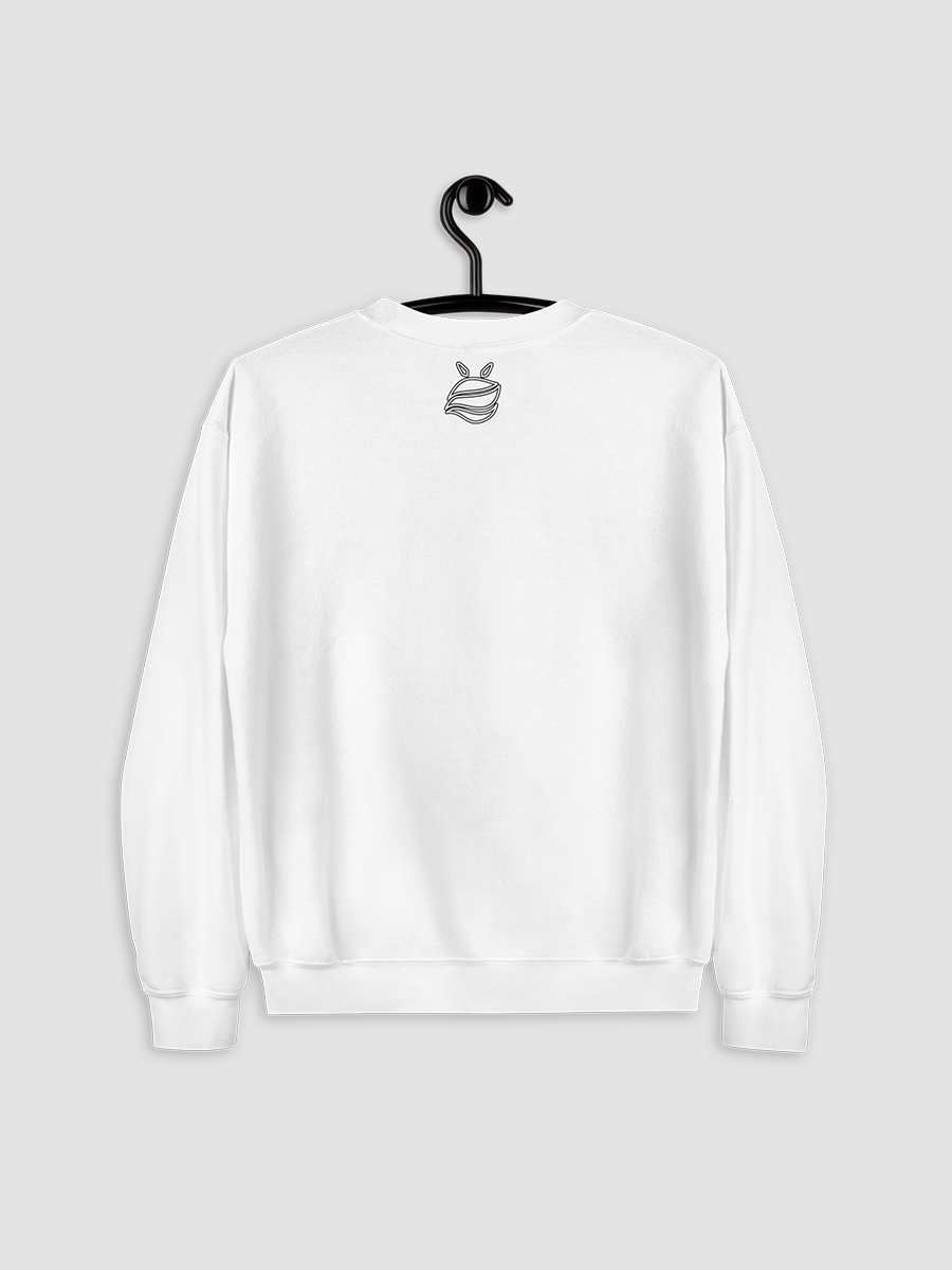 CNBM White V2 product image (6)