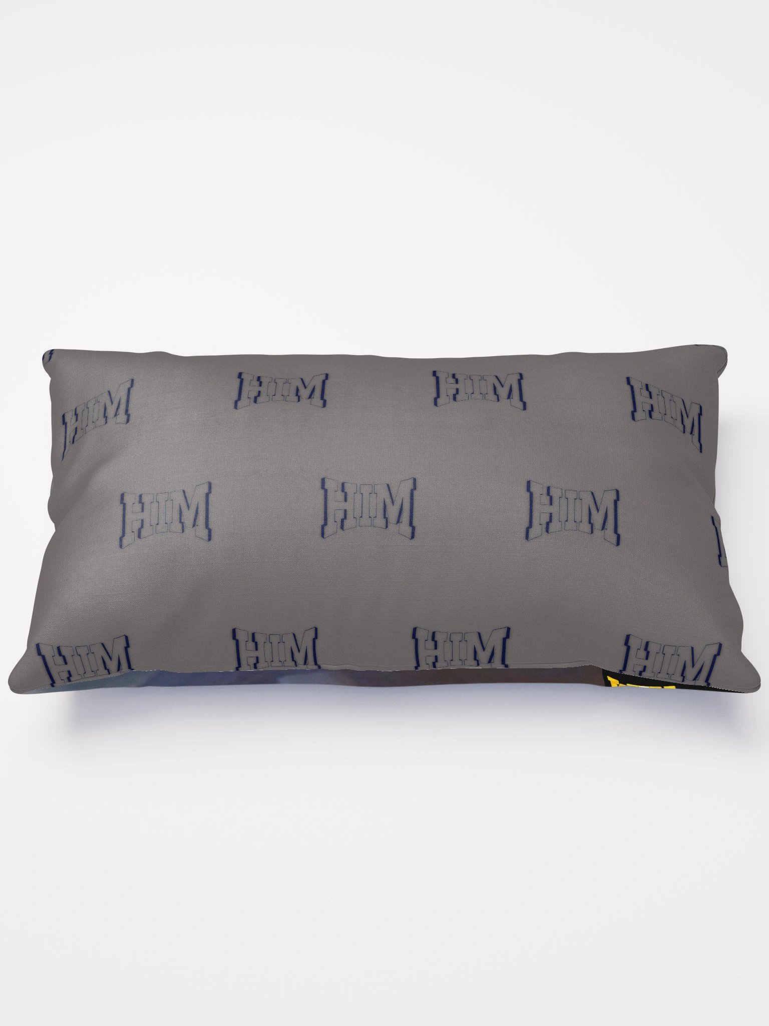 Dreamy Nights All-Over Print Pillow product image (1)