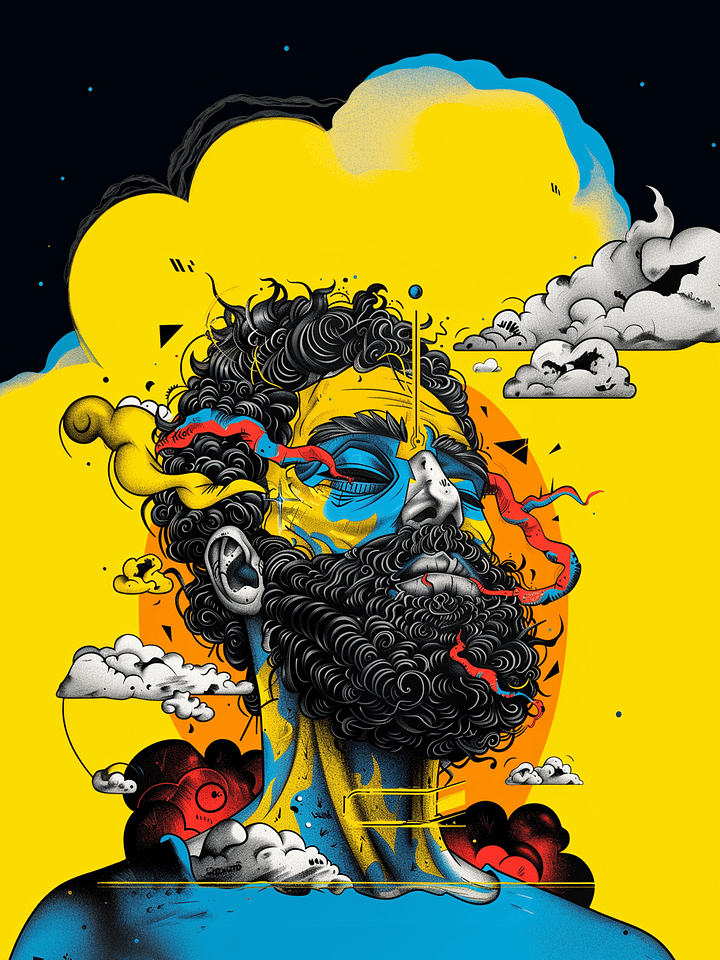 Helios Rising product image (1)