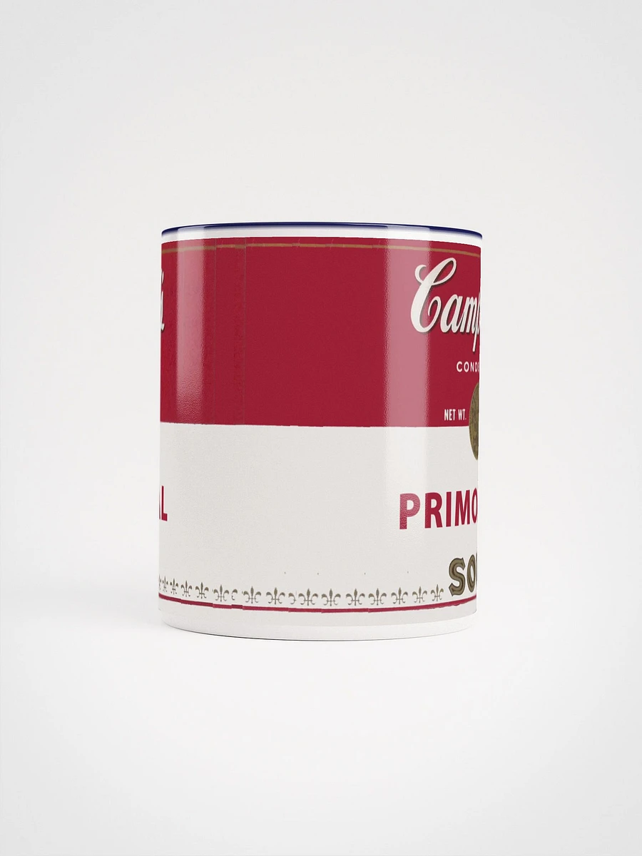 Primordial Soup Can Coffee Mug product image (6)