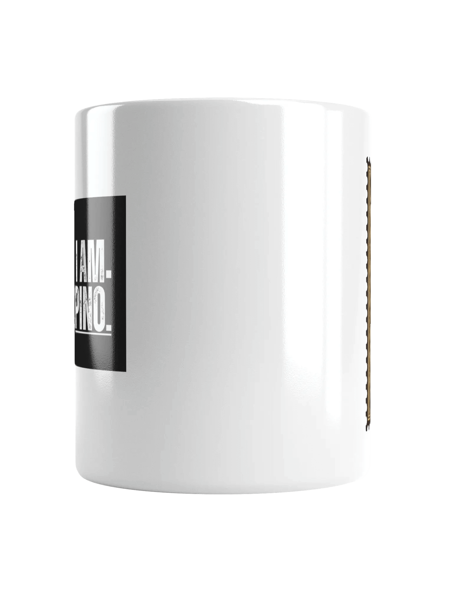 Groovy Lolo MMXXIV Mug product image (6)