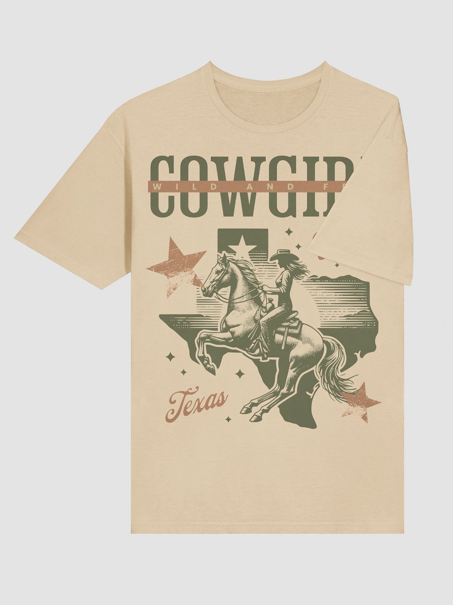 Cowgirl Vibes TX product image (29)