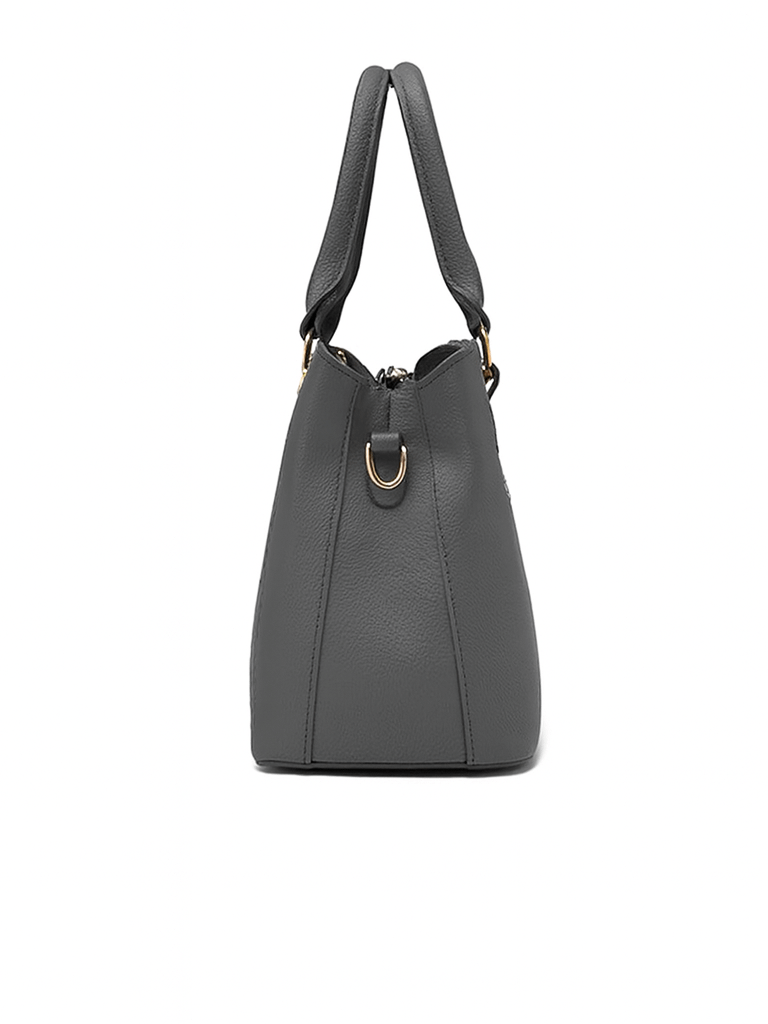 Women's Shoulder & Handbag product image (18)