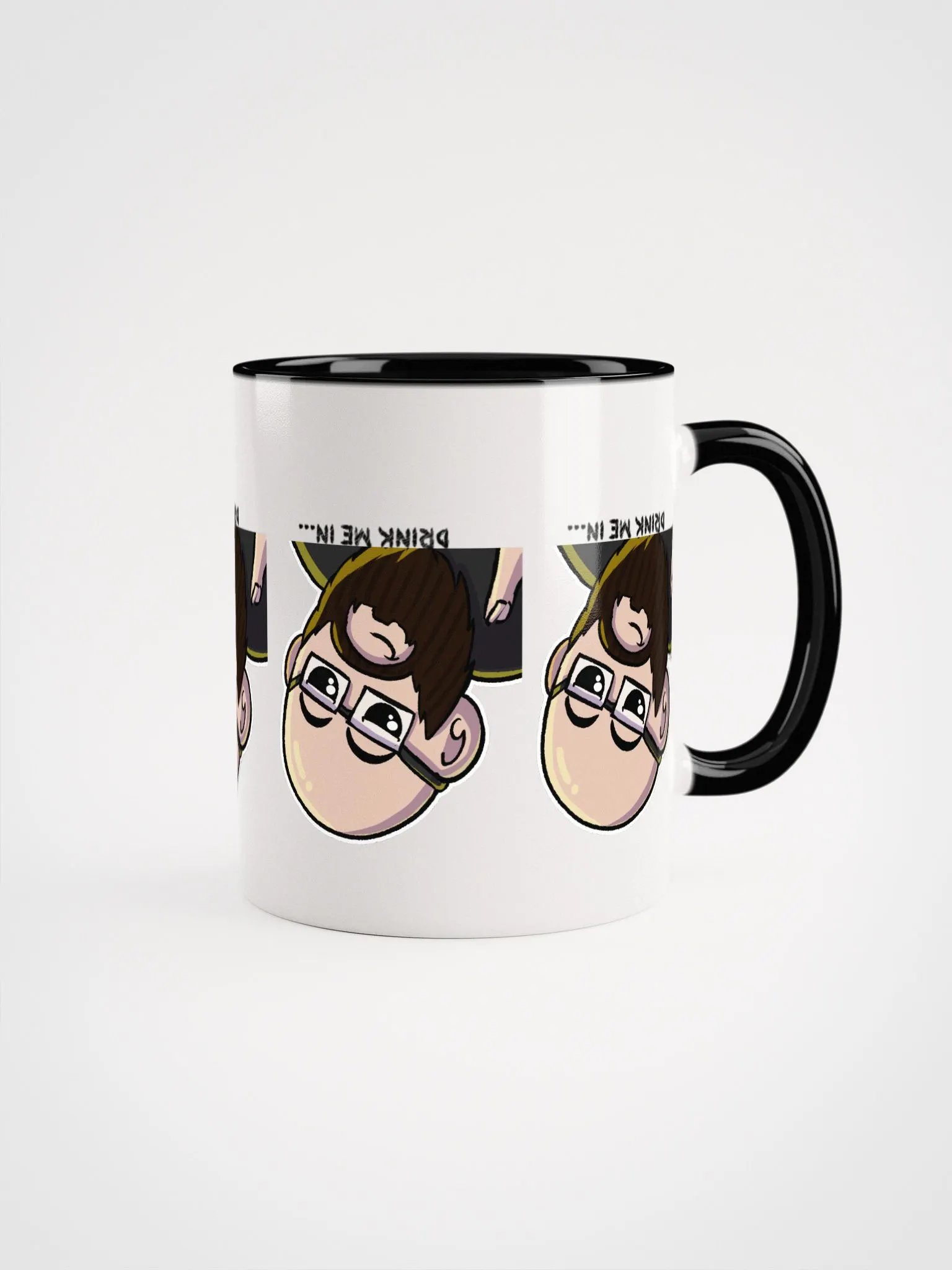 Drink Me In... product image (4)