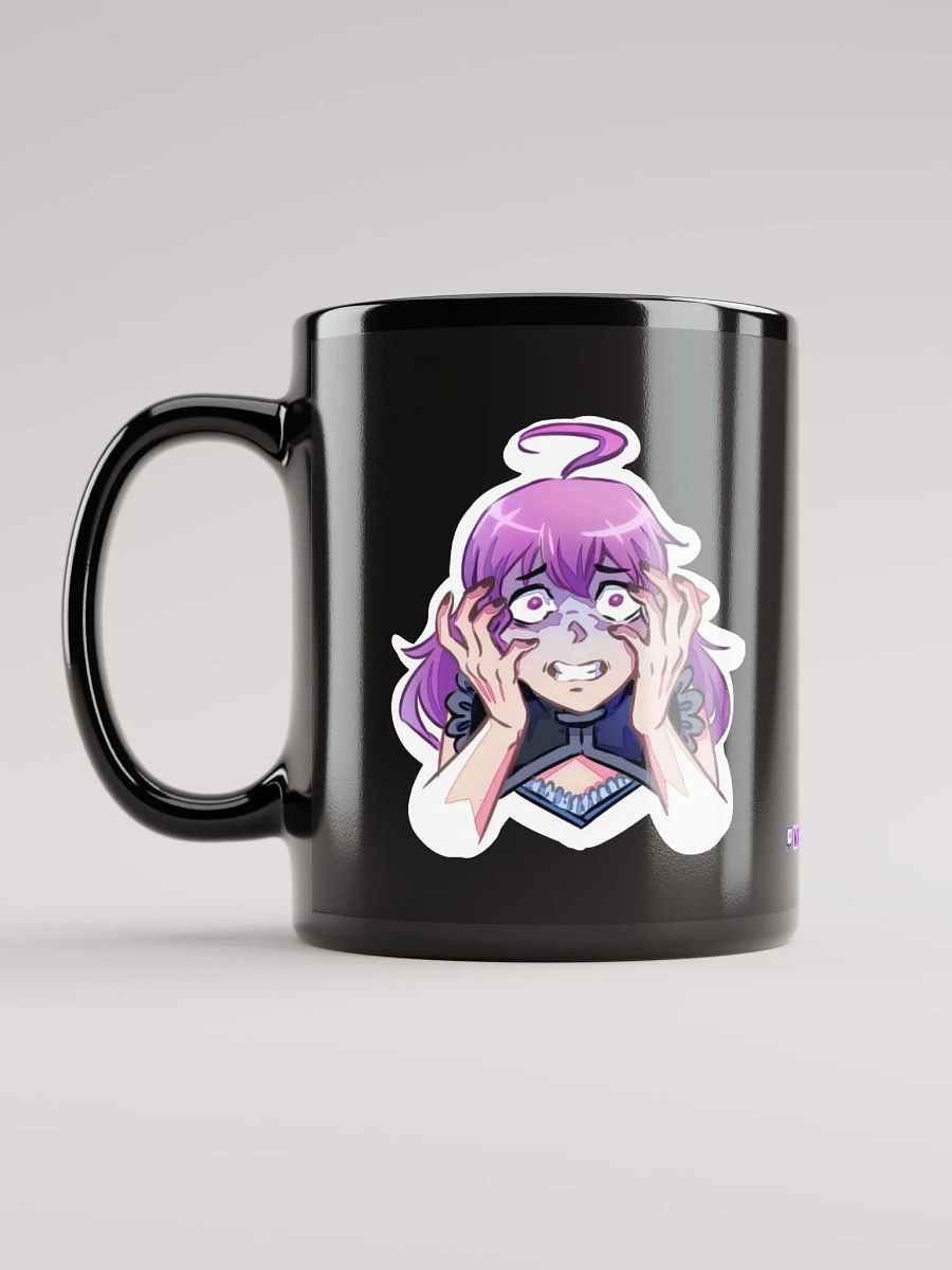 MOOD Mug product image (6)