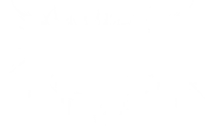 Deathcore Chef