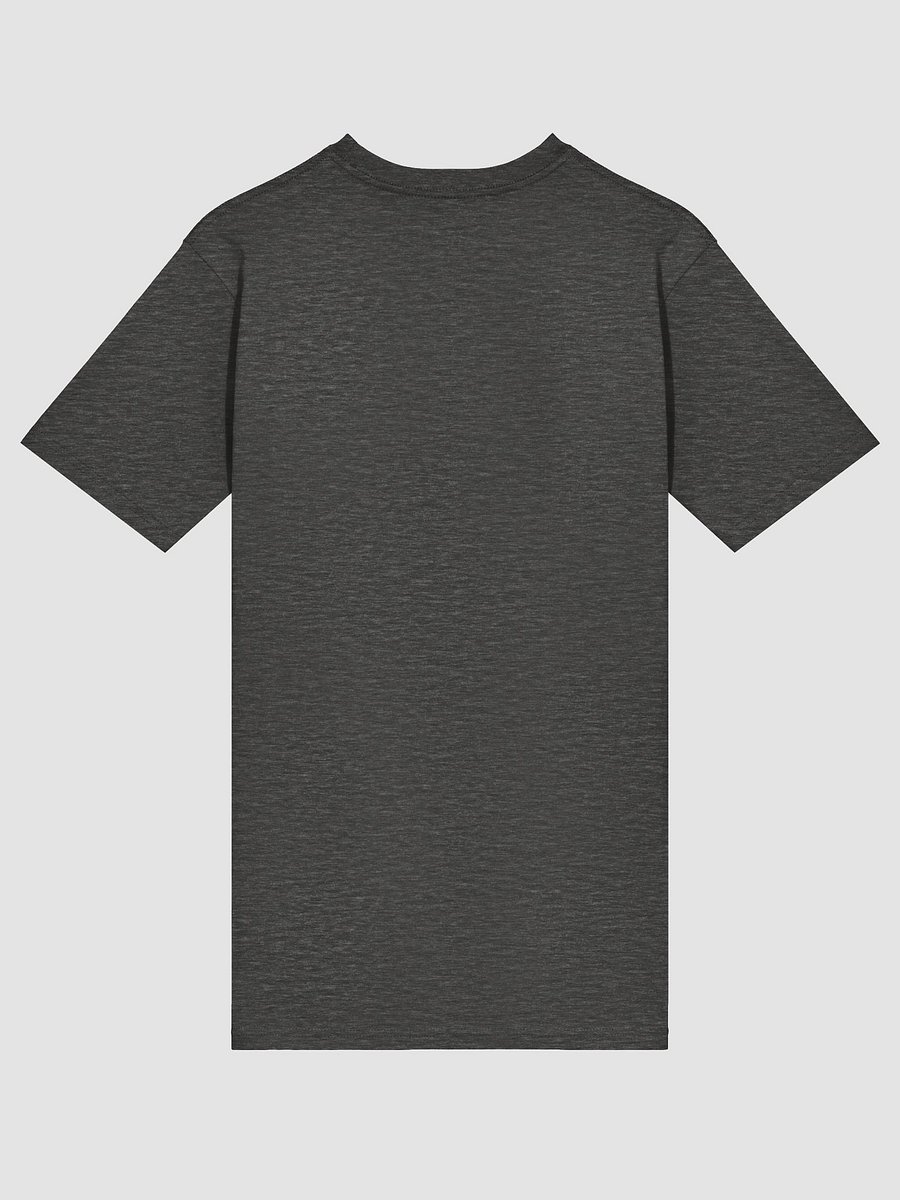 Space Explorer Men's Tee product image (4)