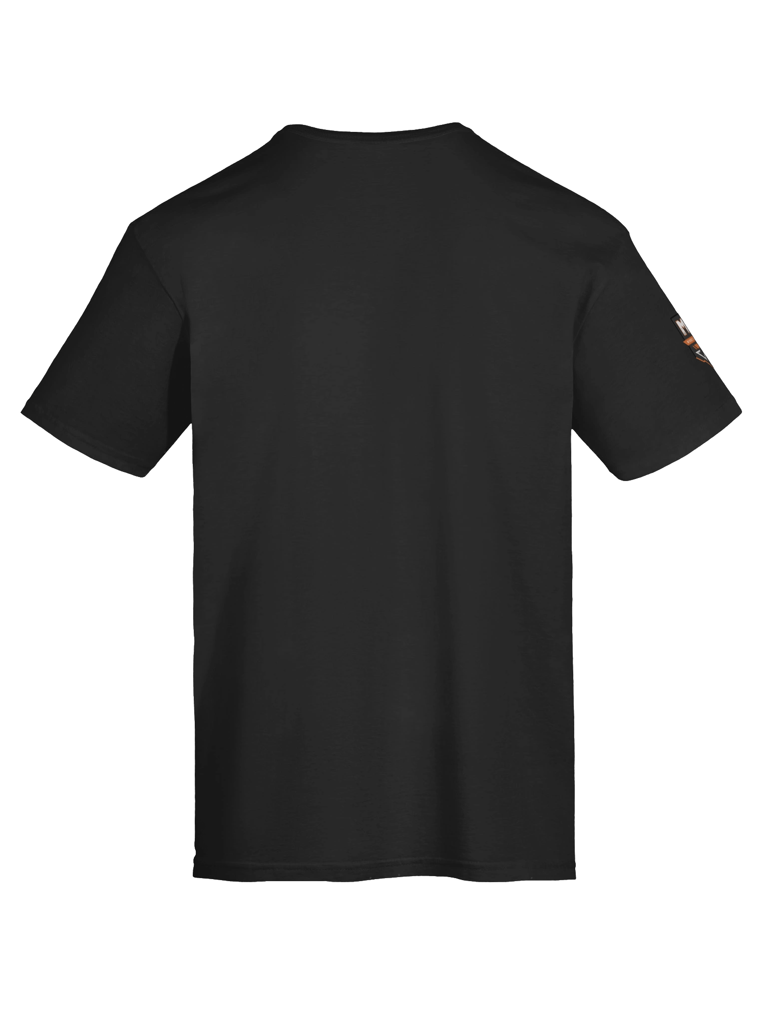 Sabres T-Shirt product image (82)