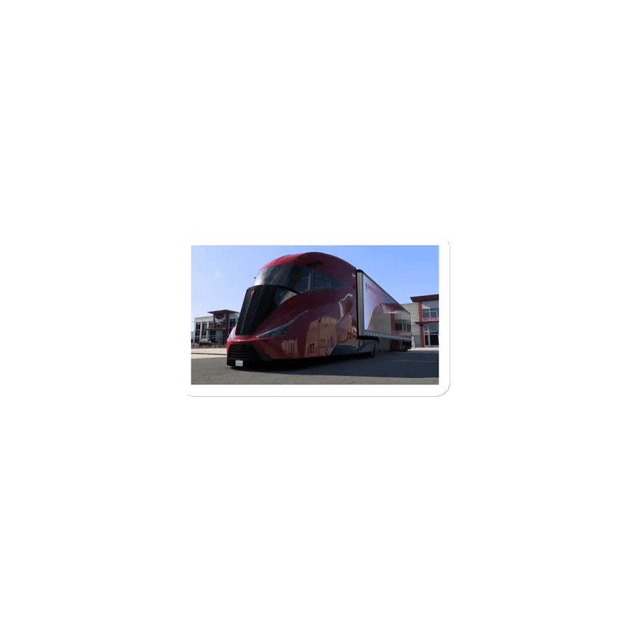 SuperT product image (1)