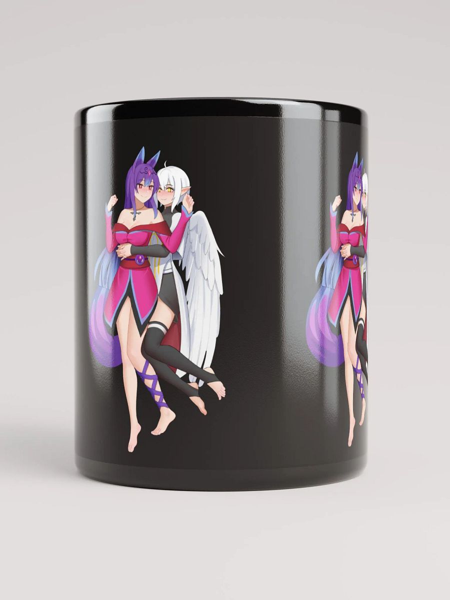 Cuddles mug product image (5)