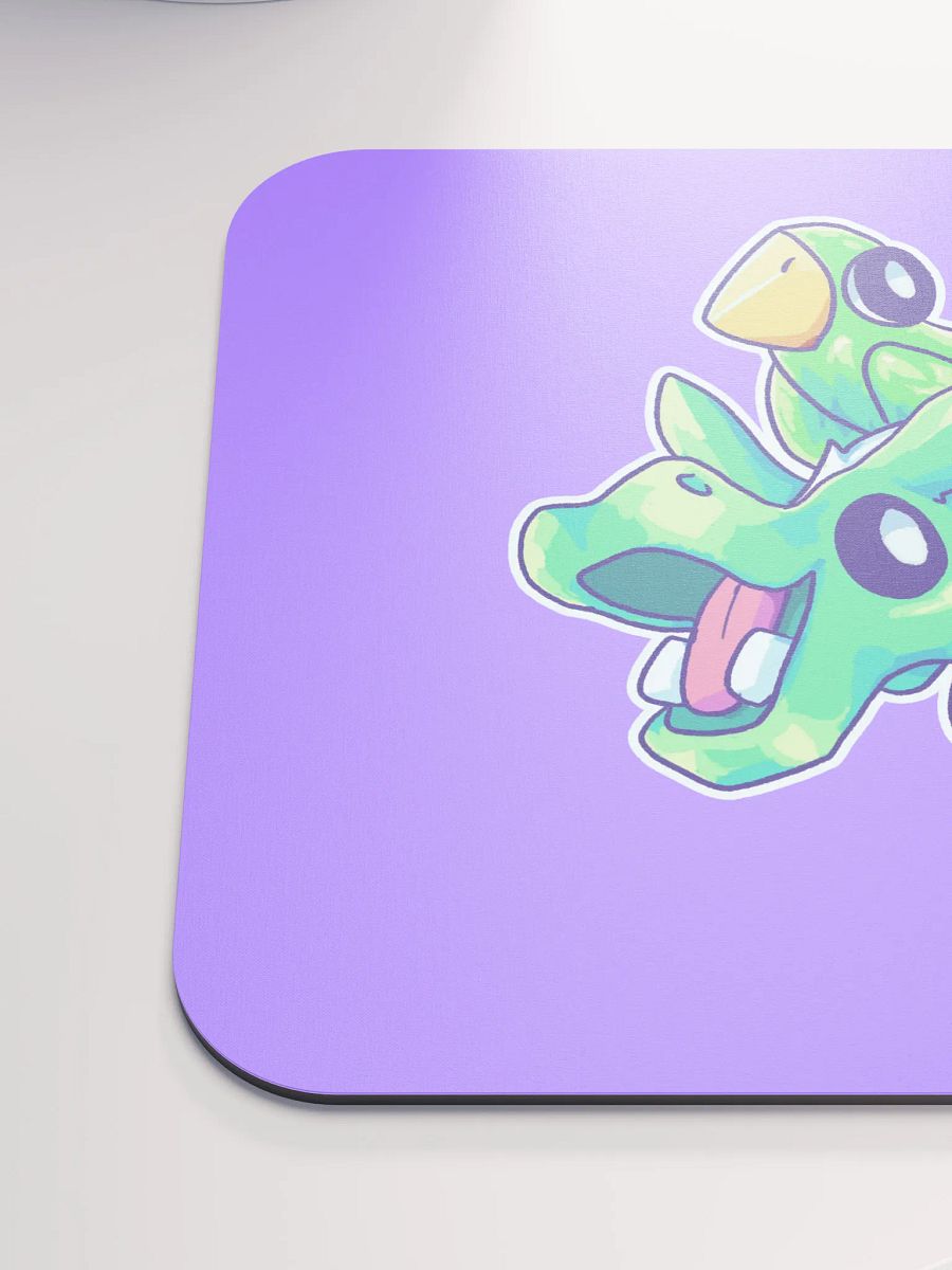 Wouse Pad product image (6)