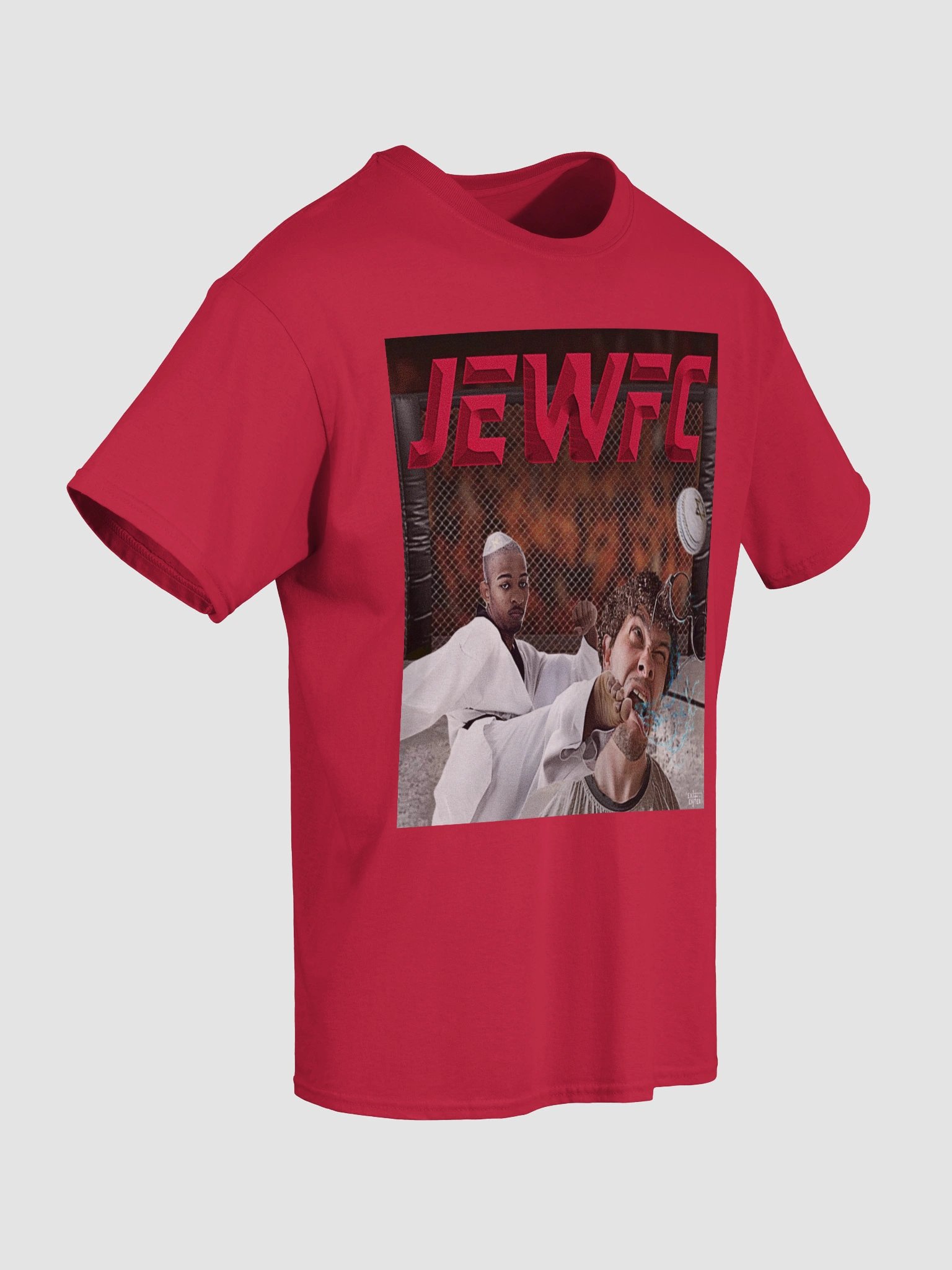 JEWFC product image (2)