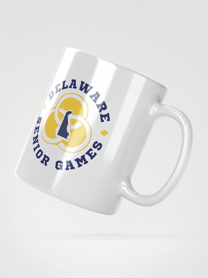DSG 2 color mug product image (5)
