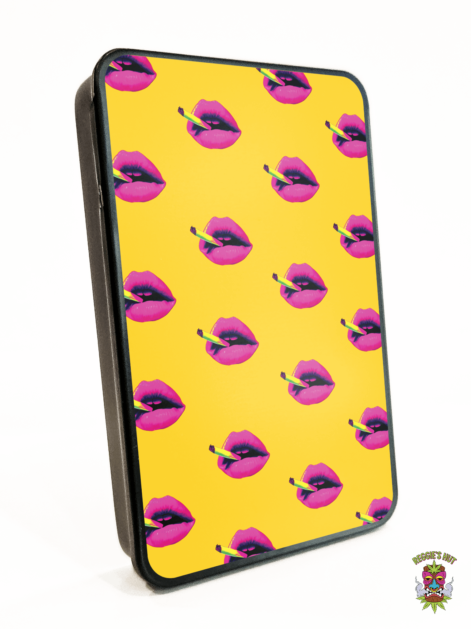 Case - Got a Light? product image (1)
