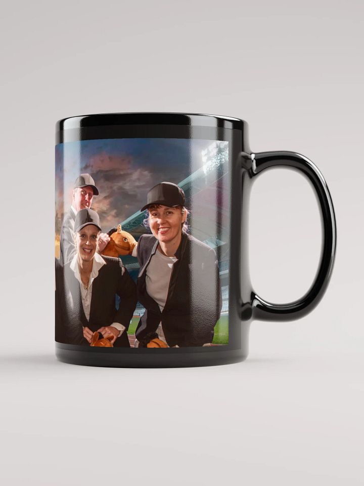mug 5 product image (1)