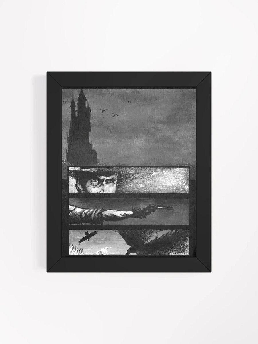 Dark Tower product image (37)
