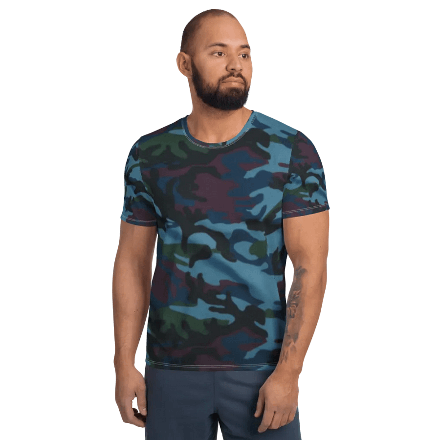 ANC Pattern product image (1)