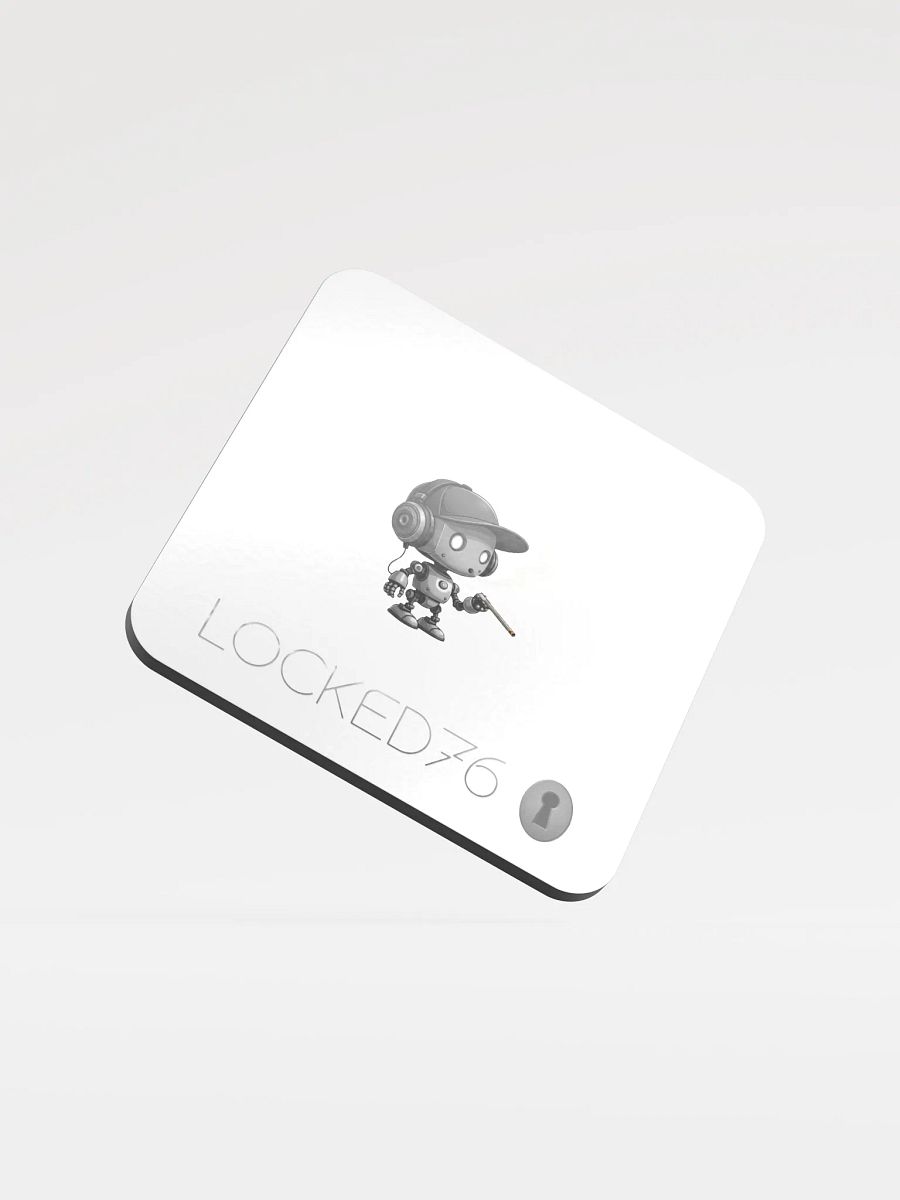 locked76 coaster product image (1)