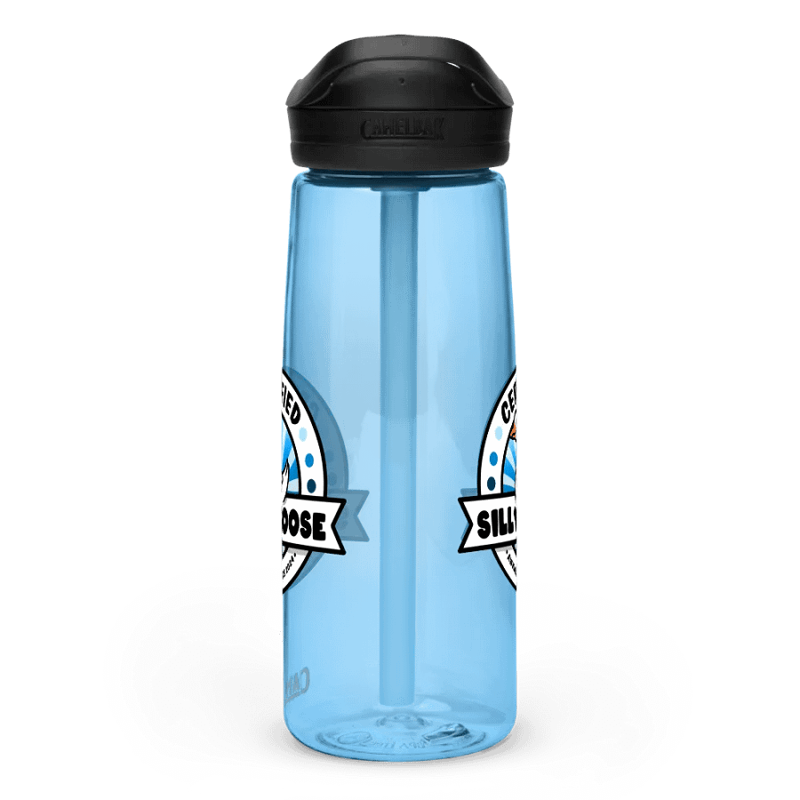 Certified Water Bottle product image (41)