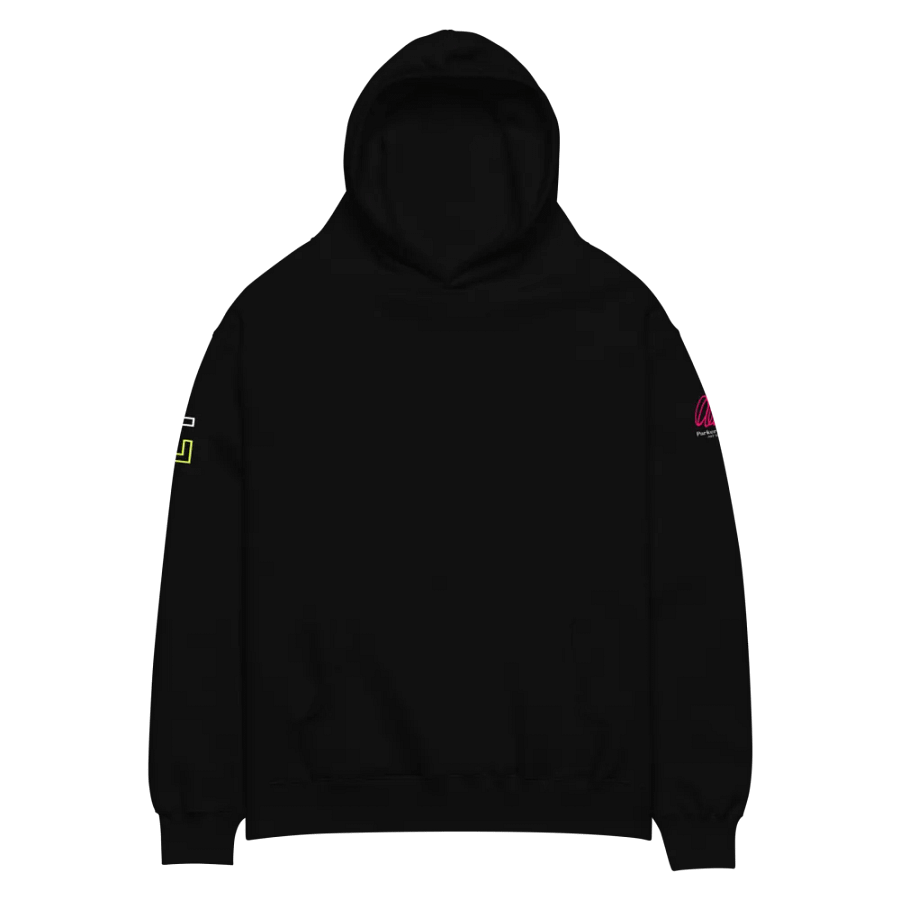 Emotionally Available - Back product image (9)
