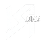 KSI.ORG