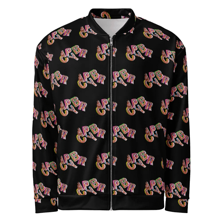 "HUH" CAPYBARA product image (1)