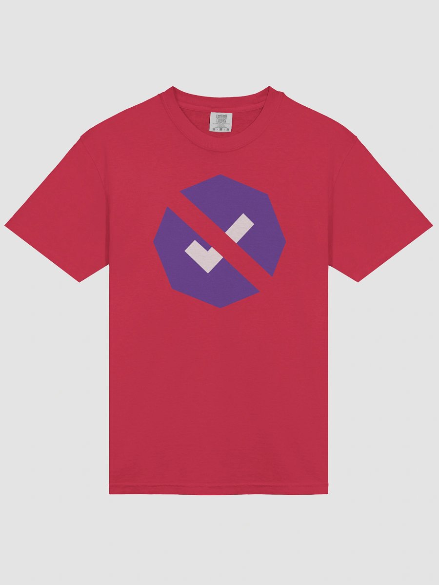 #NoPush product image (4)