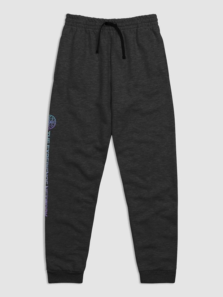 XPN pants product image (4)