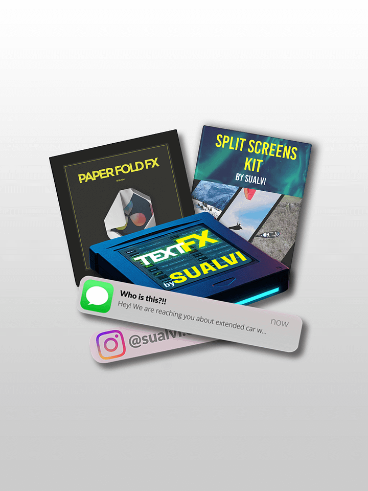 Client Accelerator Kit product image (1)