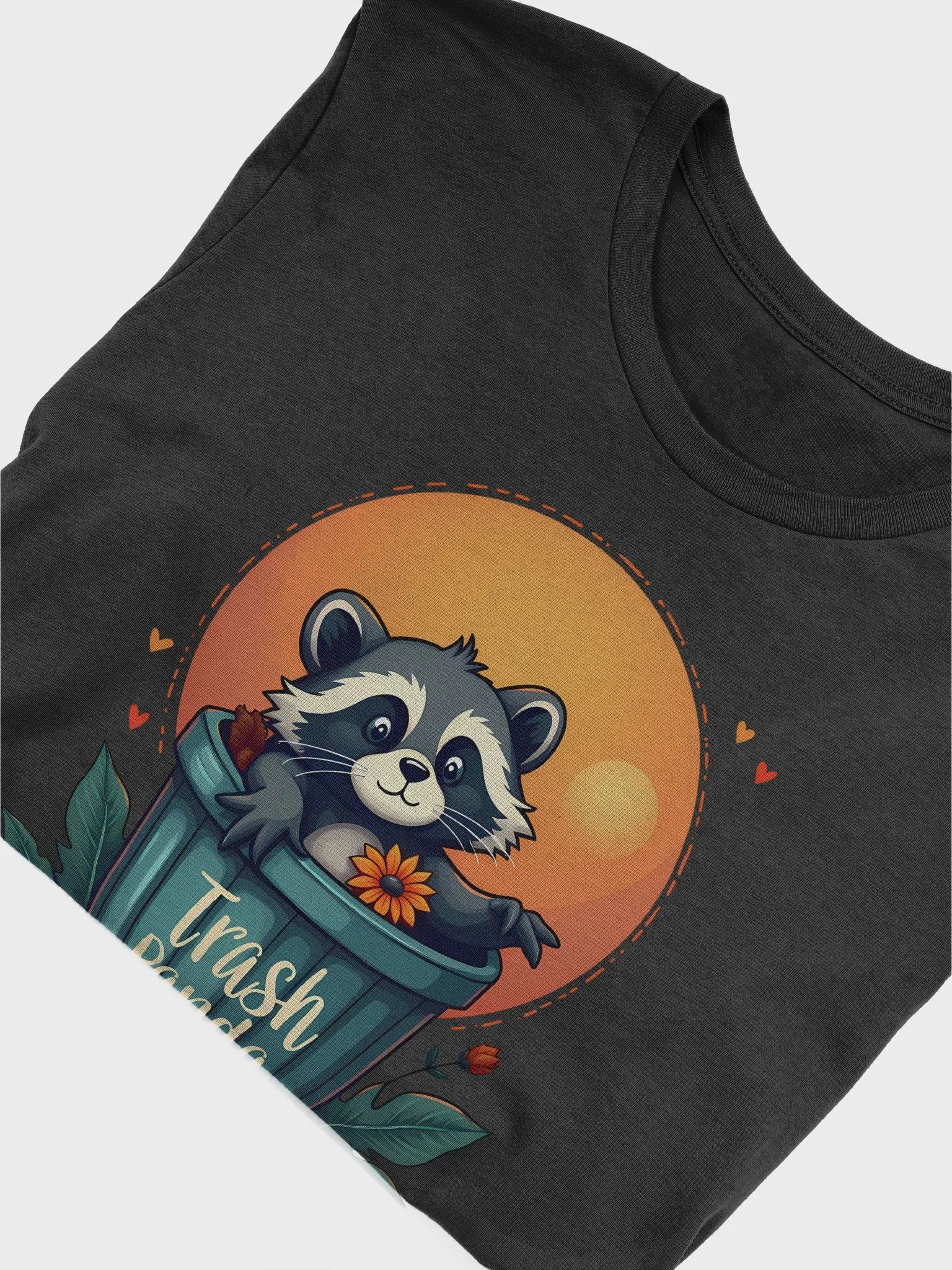 Trash Panda product image (5)