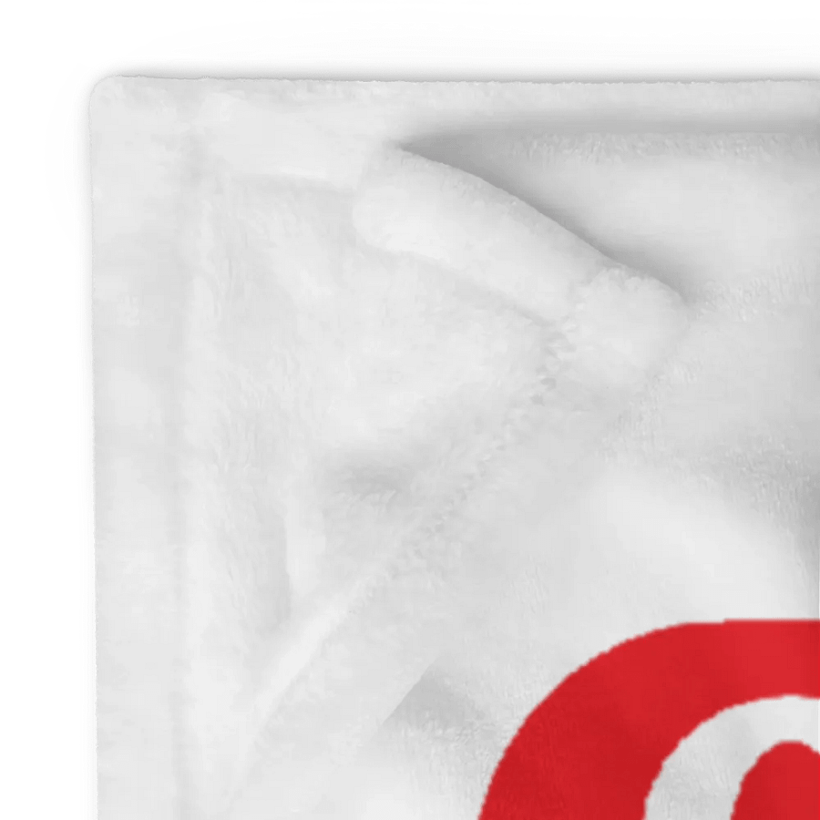 Camgames Blanket product image (12)