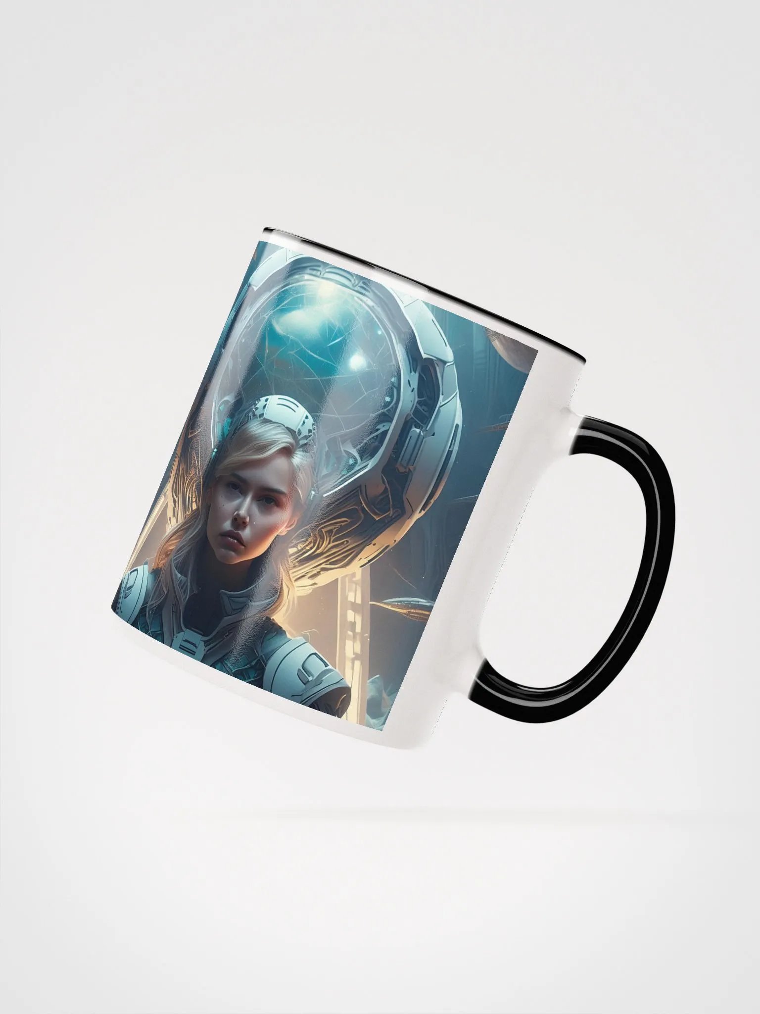 Tasse Zukunft product image (17)