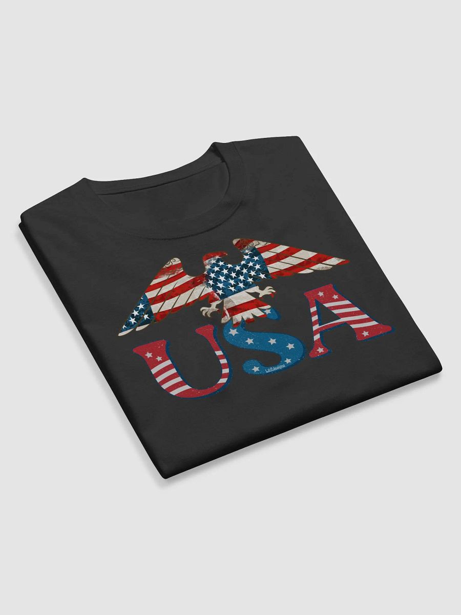 U.S.A. product image (9)