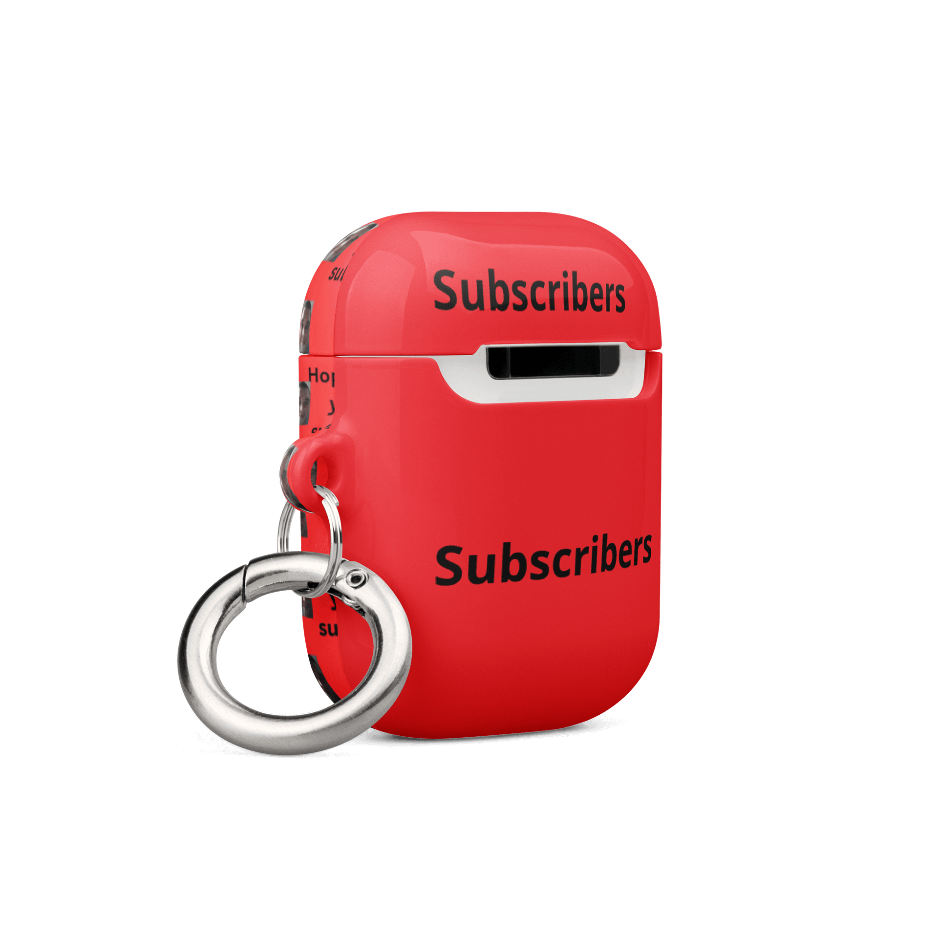 membership only product image (4)