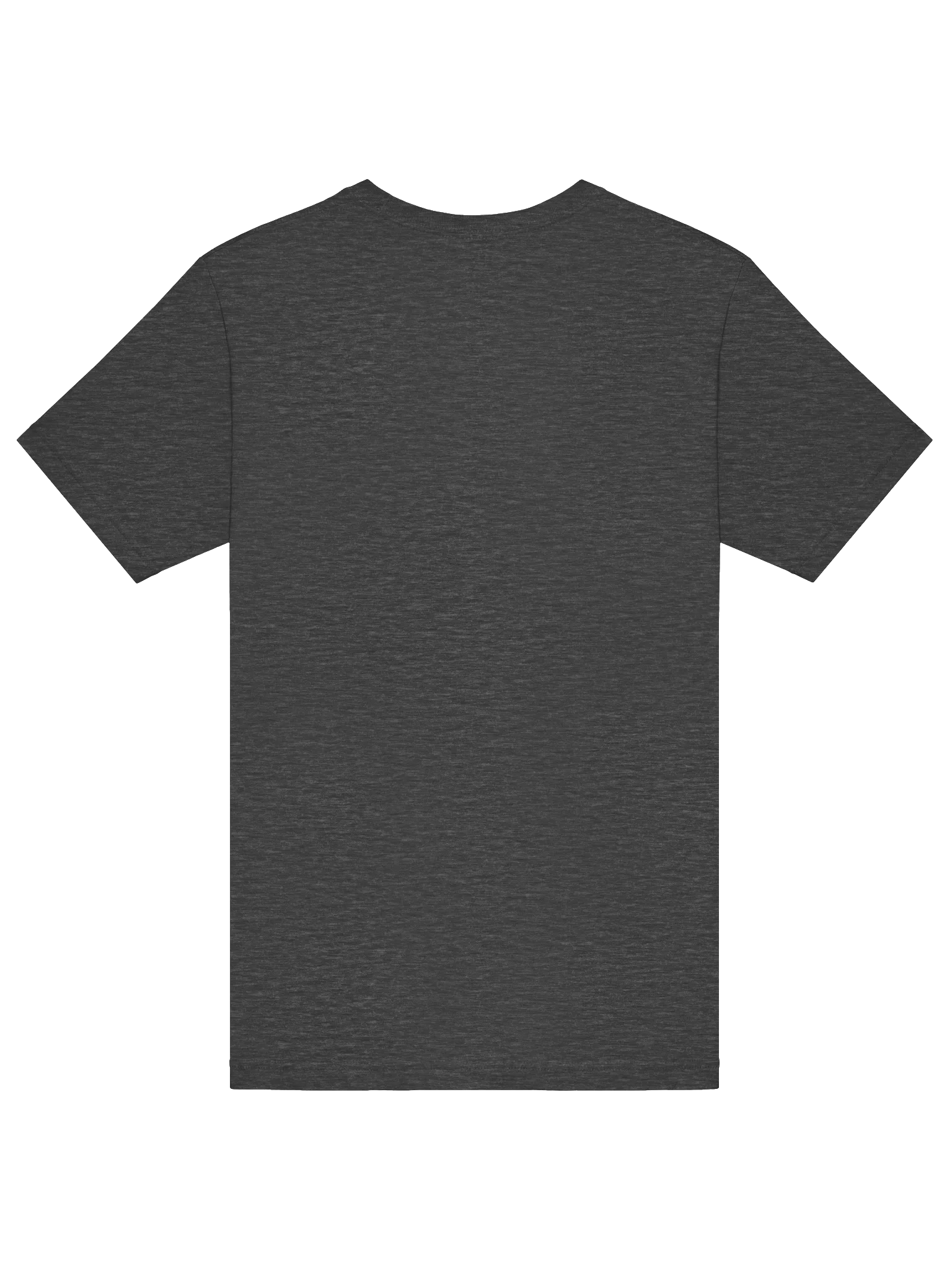 Explain This Atheists product image (7)