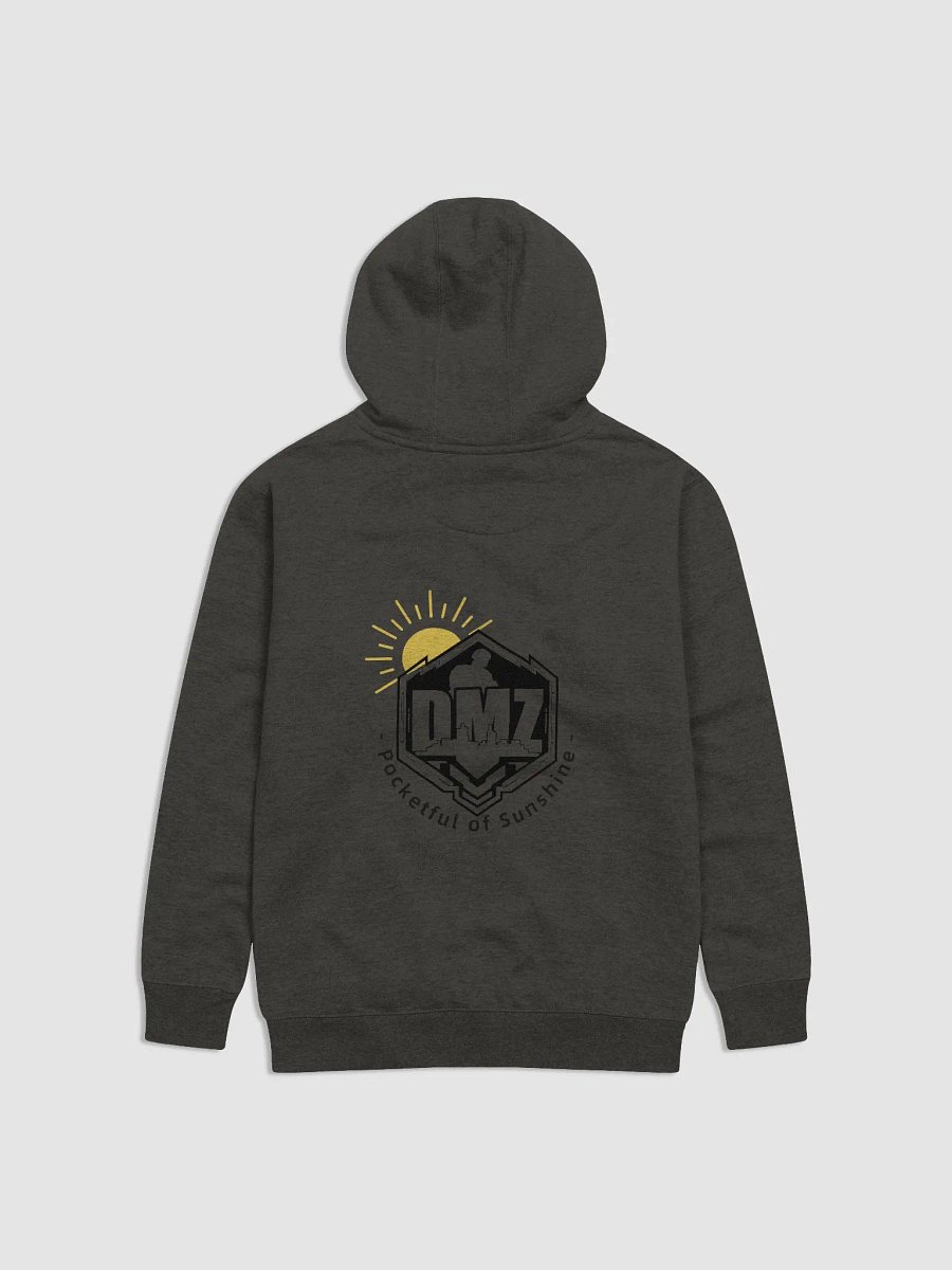 'Pocketful of Sunshine' product image (3)
