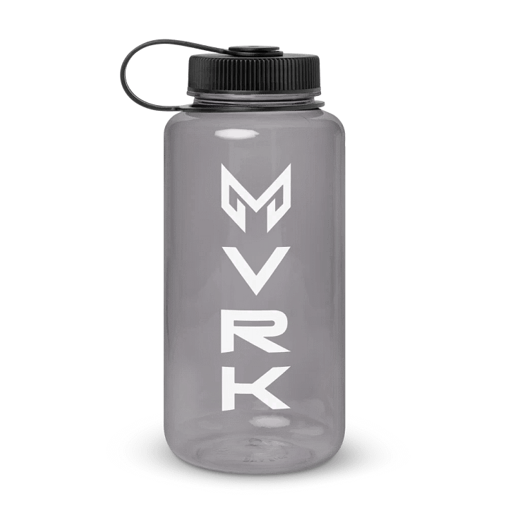 MVRK Water Bottle product image (1)