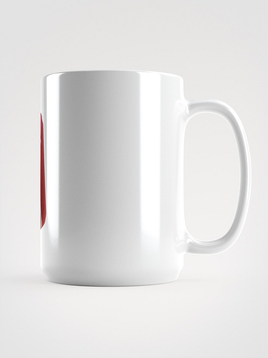 JRd mug product image (3)