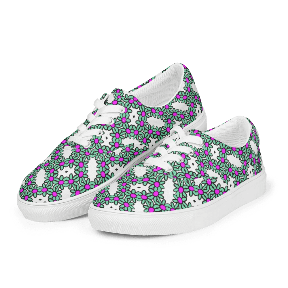 Spring Fling product image (6)