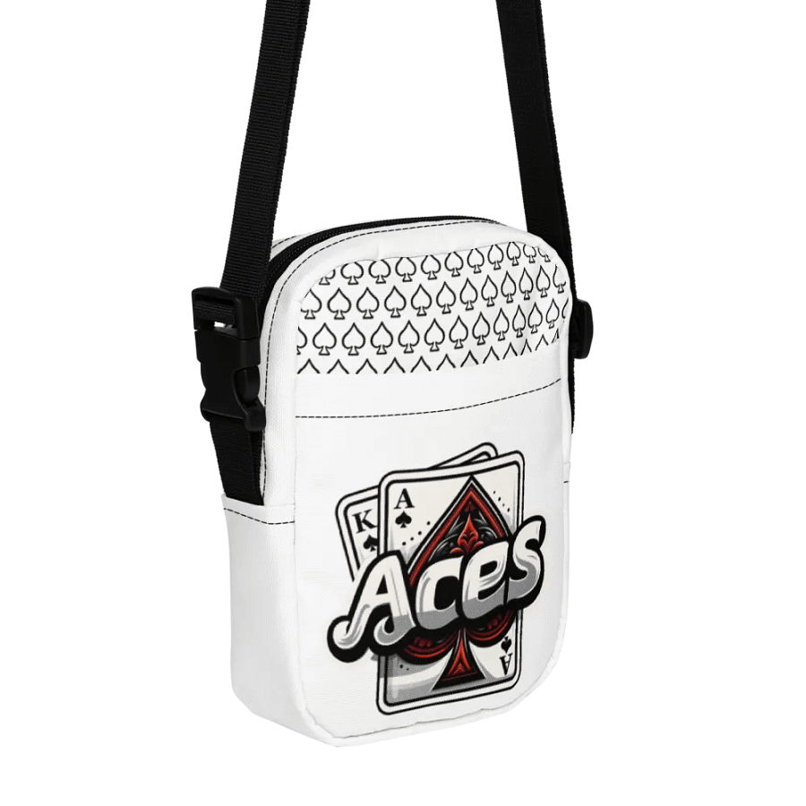 Hipster Retro Bag product image (1)