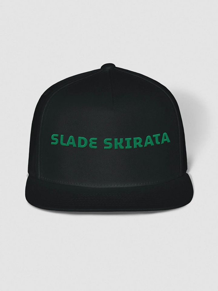 Skirata Hat product image (2)
