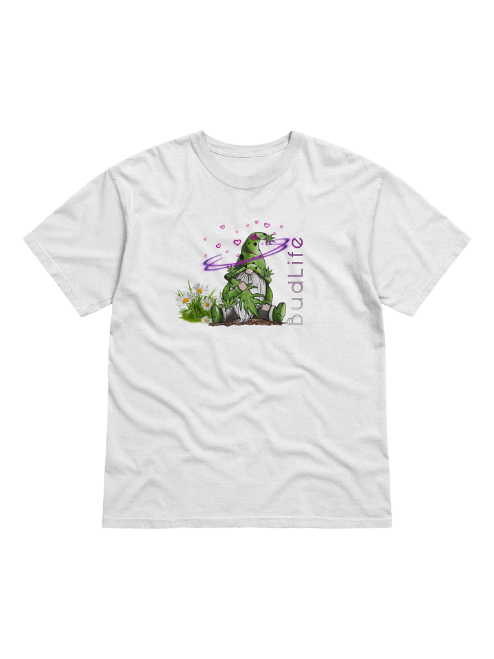 Budlife Relaxed product image (98)