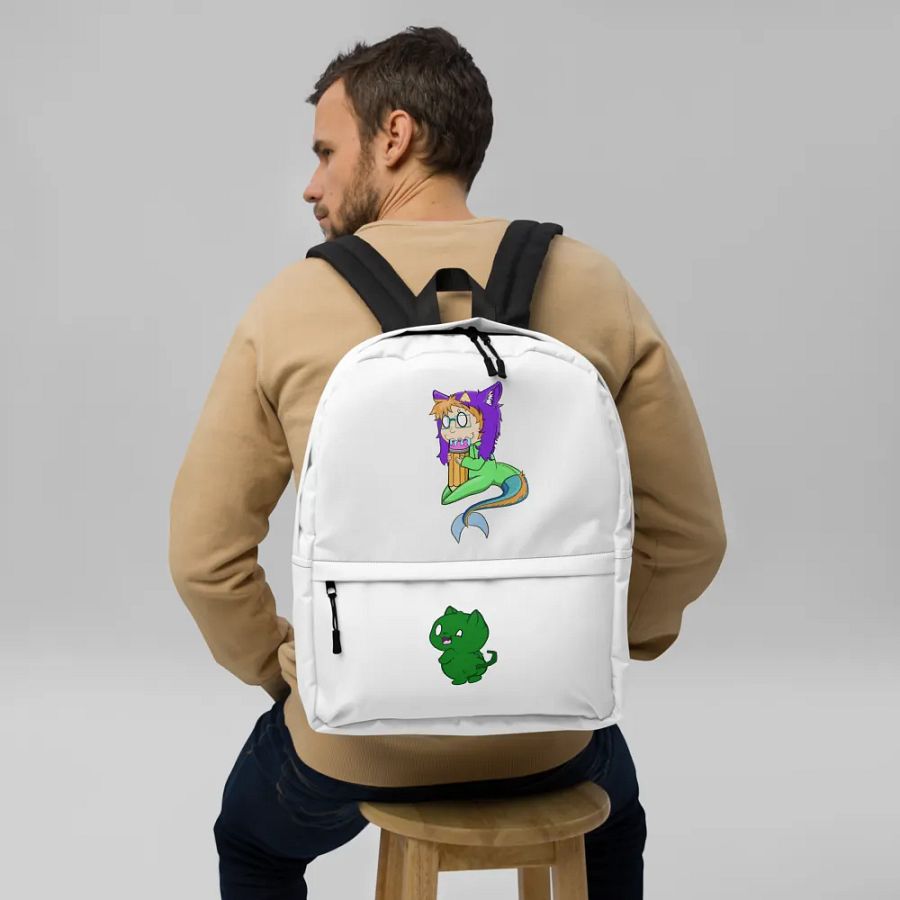 Visi-Pack product image (9)
