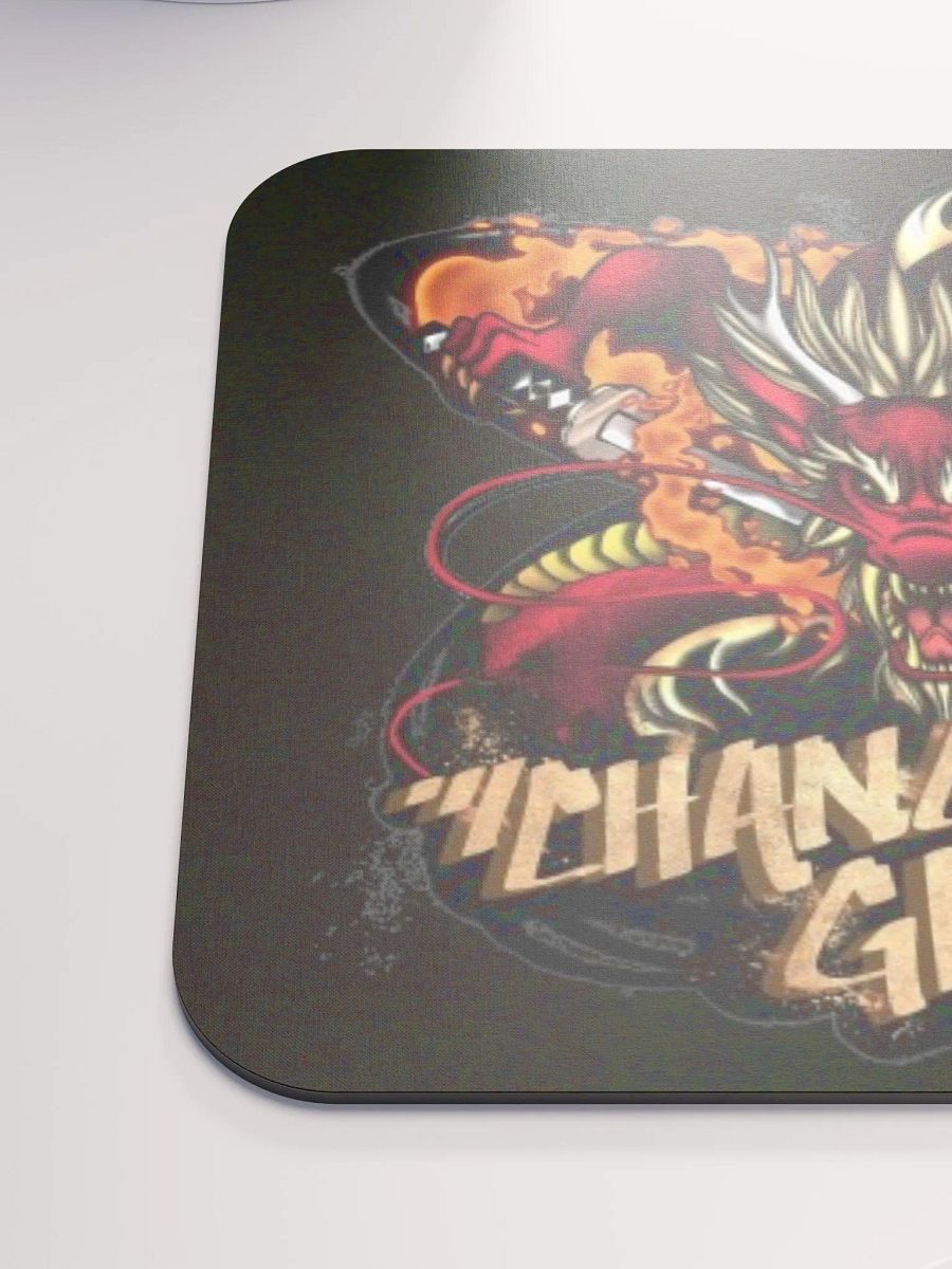 NOSLEEPRP Mousepad product image (6)