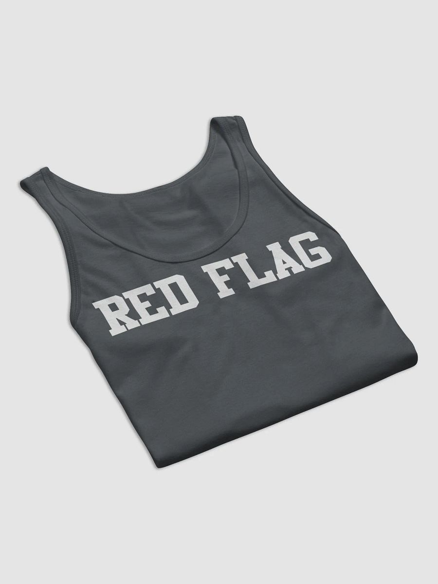 Red Flag Tank product image (58)