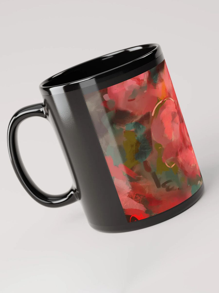 Illusions in RED product image (6)