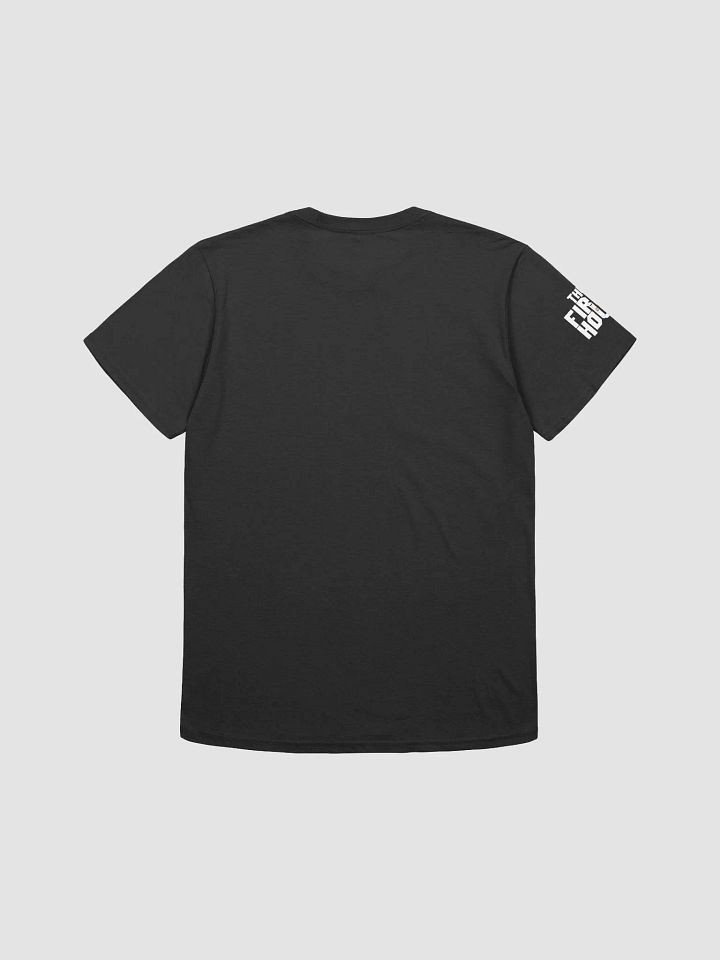 The First Hour - Team Sav! (2) product image (2)
