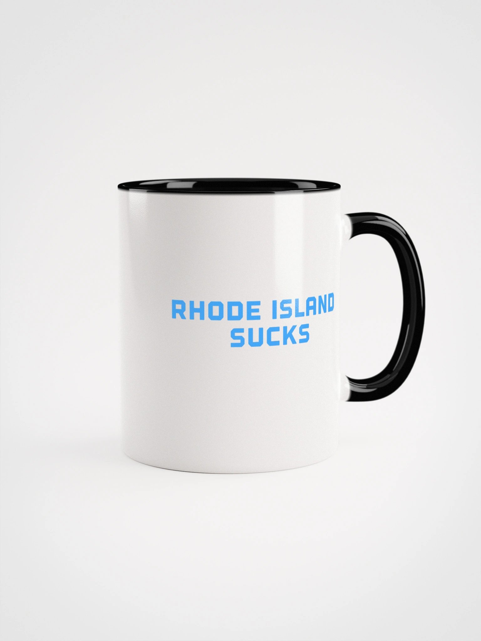 Rhode Island Socks Mug product image (9)